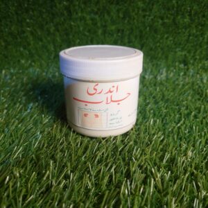 اندری جلاب