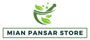 Mian Pansar - 3