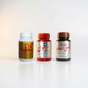 Kidney Care Course-Natural Treatment for Kidney&High Creatinine