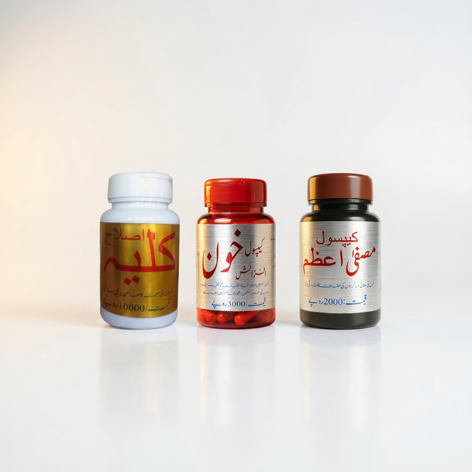 Kidney Care Course-Natural Treatment for Kidney&High Creatinine